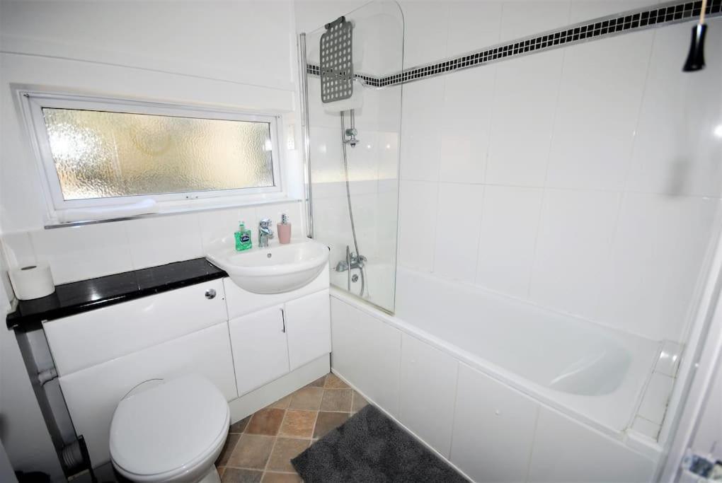 Perfect Couple Retreat To Unwind&Relax With Hottub Διαμέρισμα Peacehaven Εξωτερικό φωτογραφία